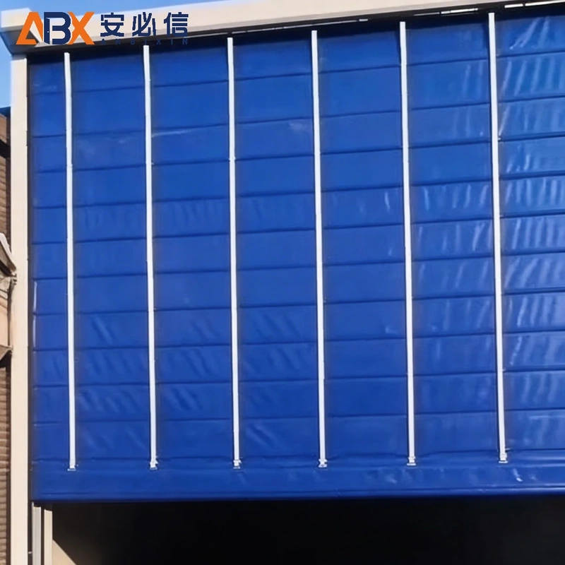 濮阳市登车桥