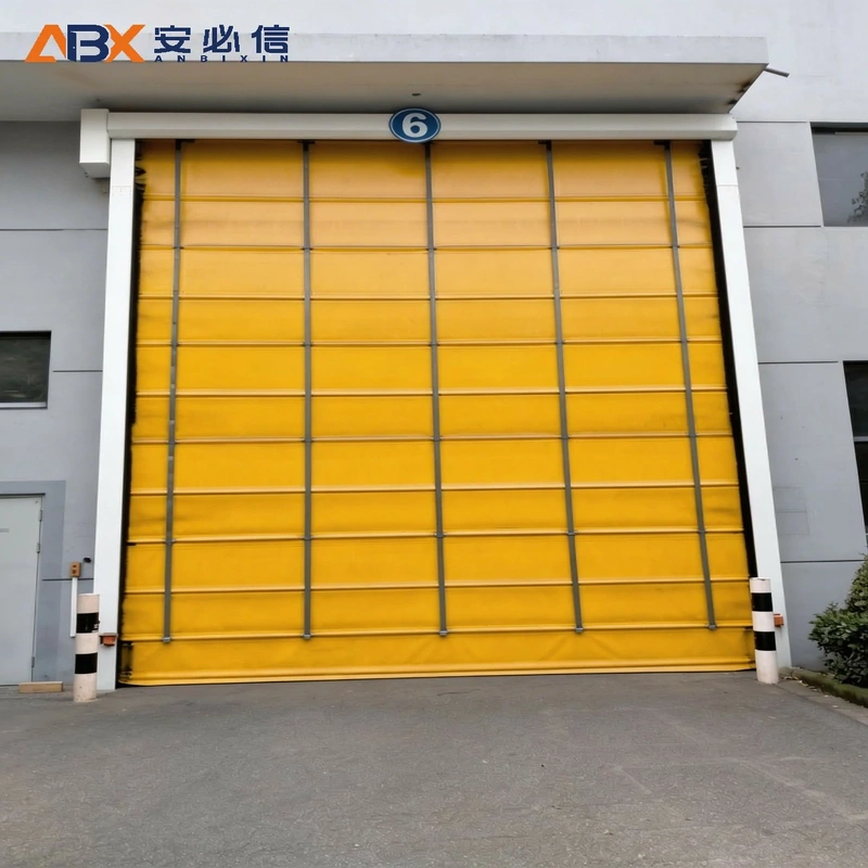 濮阳市背带门