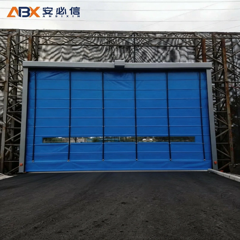 濮阳市堆积门